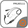 Motorola PMLN5111