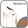 Motorola PMLN5112