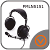 Motorola PMLN5151
