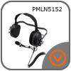 Motorola PMLN5152