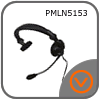 Motorola PMLN5153