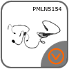 Motorola PMLN5154