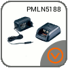 Motorola PMLN5188