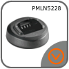 Motorola PMLN5228