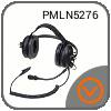 Motorola PMLN5276