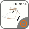 Motorola PMLN5726