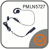 Motorola PMLN5727