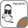 Motorola PMLN5731