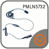 Motorola PMLN5732