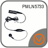 Motorola PMLN5733