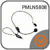 Motorola PMLN5808