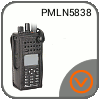 Motorola PMLN5838