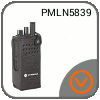 Motorola PMLN5839