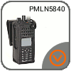 Motorola PMLN5840