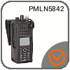 Motorola PMLN5842