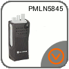 Motorola PMLN5845