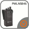 Motorola PMLN5846