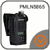 Motorola PMLN5865