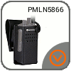 Motorola PMLN5866