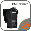 Motorola PMLN5867
