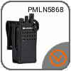 Motorola PMLN5868