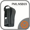 Motorola PMLN5869