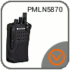 Motorola PMLN5870