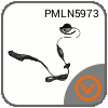 Motorola PMLN5973
