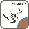 Motorola PMLN5974