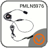 Motorola PMLN5976