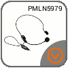 Motorola PMLN5979