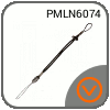 Motorola PMLN6074