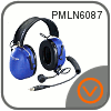 Motorola PMLN6087