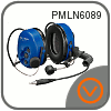 Motorola PMLN6089