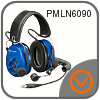 Motorola PMLN6090