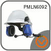 Motorola PMLN6092