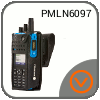 Motorola PMLN6097