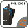 Motorola PMLN6098