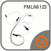 Motorola PMLN6123
