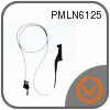Motorola PMLN6125