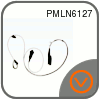 Motorola PMLN6127