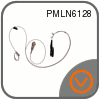 Motorola PMLN6128