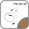 Motorola PMLN6129