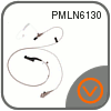 Motorola PMLN6130