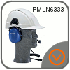 Motorola PMLN6333