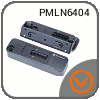 Motorola PMLN6404