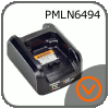 Motorola PMLN6494