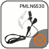 Motorola PMLN6530