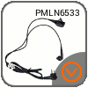 Motorola PMLN6533