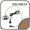 Motorola PMLN6535